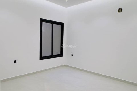Квартира с 4 спальнями в Эр-Рияд, Саудовская Аравия №60069 14