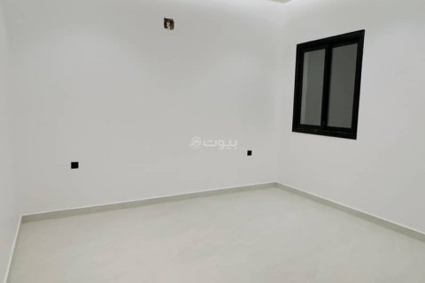 Квартира с 4 спальнями в Эр-Рияд, Саудовская Аравия №60069 15