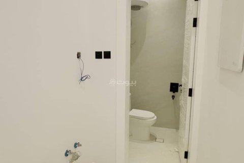 Квартира с 4 спальнями в Эр-Рияд, Саудовская Аравия №60069 21