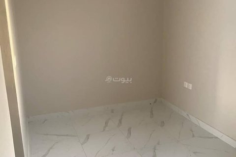 Villa de 6 chambres à Khobar, Saudi Arabia No. 60071 15