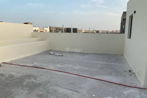 Villa de 6 chambres à Khobar, Saudi Arabia No. 60071 16