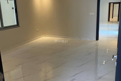 Villa de 6 chambres à Khobar, Saudi Arabia No. 60071 23