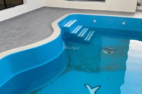 Villa de 6 chambres à Khobar, Saudi Arabia No. 60071 12