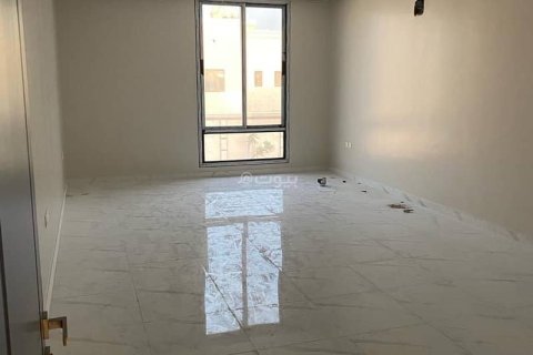 Villa de 6 chambres à Khobar, Saudi Arabia No. 60071 17