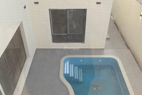 Villa de 6 chambres à Khobar, Saudi Arabia No. 60071 5