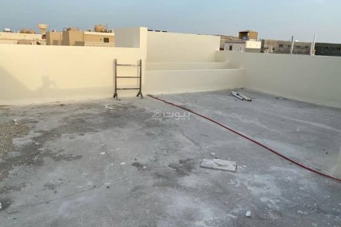 Villa de 6 chambres à Khobar, Saudi Arabia No. 60071 9