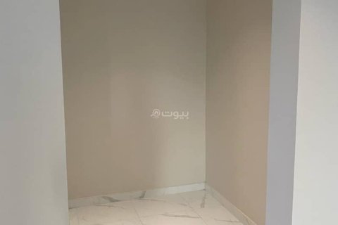 Villa de 6 chambres à Khobar, Saudi Arabia No. 60071 21