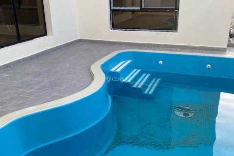 Villa de 6 chambres à Khobar, Saudi Arabia No. 60071 6