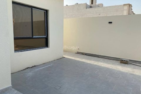 Villa de 6 chambres à Khobar, Saudi Arabia No. 60071 24
