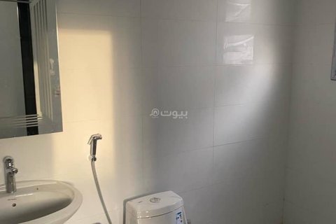Villa de 6 chambres à Khobar, Saudi Arabia No. 60071 28