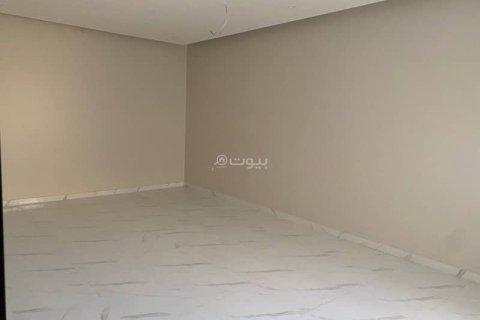 Villa de 6 chambres à Khobar, Saudi Arabia No. 60071 19