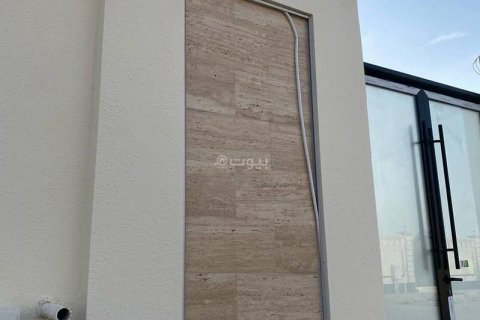 Villa de 6 chambres à Khobar, Saudi Arabia No. 60071 26