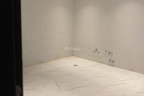 Villa de 6 chambres à Khobar, Saudi Arabia No. 60071 22