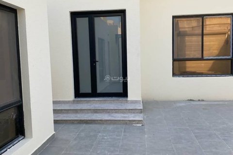 Villa de 6 chambres à Khobar, Saudi Arabia No. 60071 25