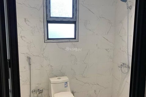 Villa de 6 chambres à Khobar, Saudi Arabia No. 60071 29