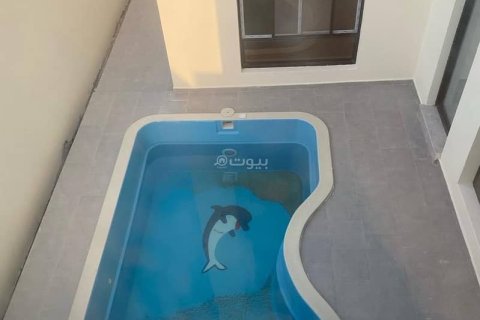 Villa de 6 chambres à Khobar, Saudi Arabia No. 60071 7