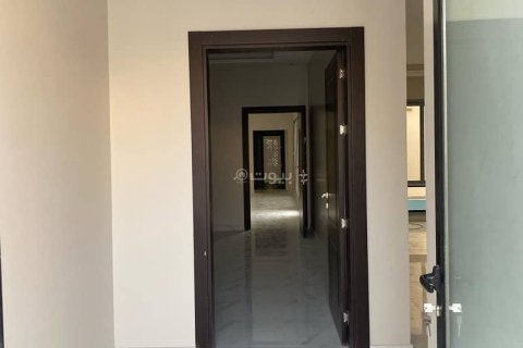 Villa de 6 chambres à Khobar, Saudi Arabia No. 60071 27