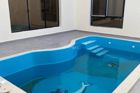 Villa de 6 chambres à Khobar, Saudi Arabia No. 60071 8