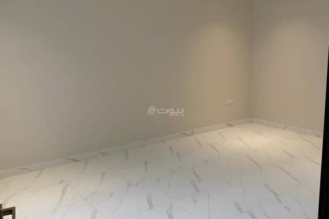 Villa de 6 chambres à Khobar, Saudi Arabia No. 60071 20
