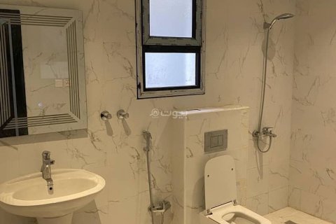 Villa de 6 chambres à Khobar, Saudi Arabia No. 60071 31
