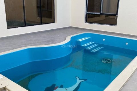 Villa de 6 chambres à Khobar, Saudi Arabia No. 60071 3