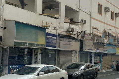 Здание 325м² в Galali, Бахрейн №99410