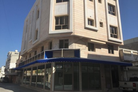 Здание 210м² в Galali, Бахрейн №99409