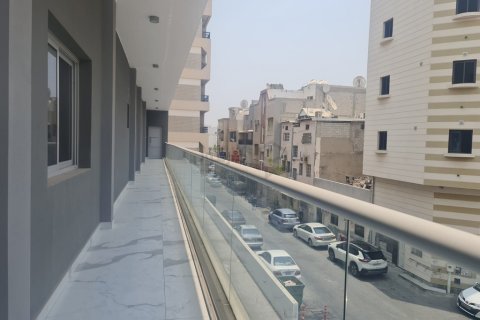 245m² Office in Manama, Bahrain No. 99413 6