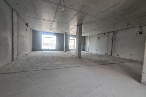 245m² Office in Manama, Bahrain No. 99413 4