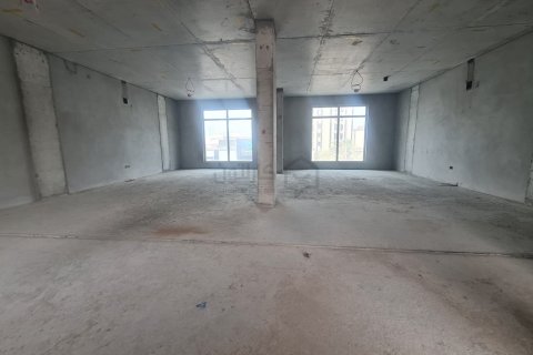 245m² Office in Manama, Bahrain No. 99413 5