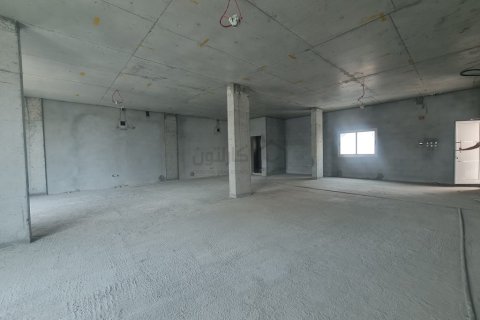 245m² Office in Manama, Bahrain No. 99413 3