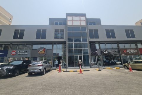Офис 245м² в Манама, Бахрейн №99413