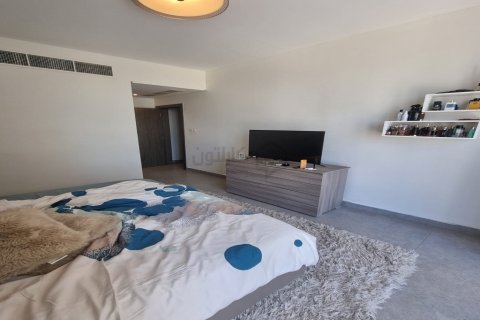 2 bedrooms Apartment in Amwaj Islands, Bahrain No. 99415 6