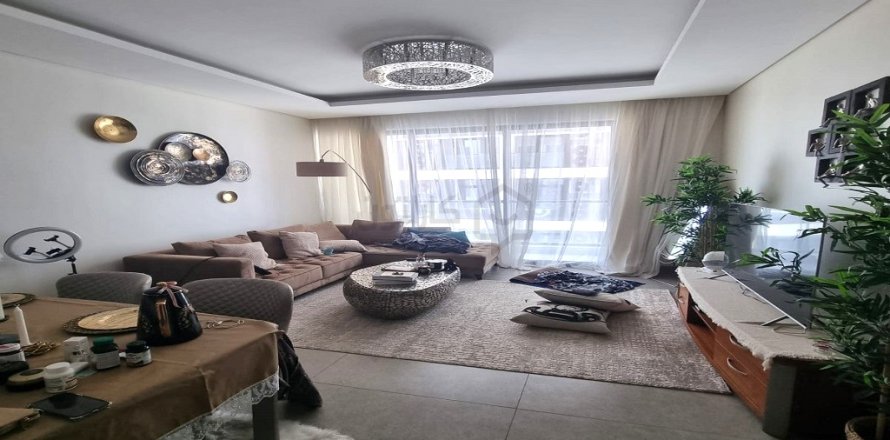 2 bedrooms Apartment in Amwaj Islands, Bahrain No. 99415