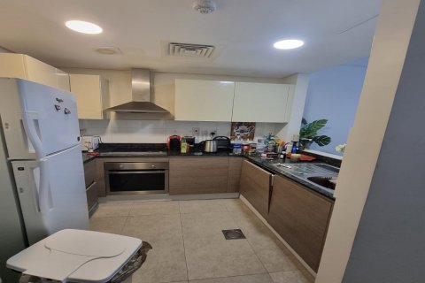 2 bedrooms Apartment in Amwaj Islands, Bahrain No. 99415 4
