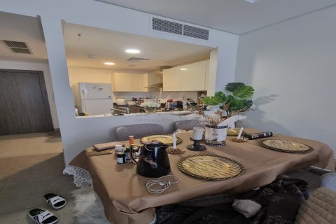 2 bedrooms Apartment in Amwaj Islands, Bahrain No. 99415 3