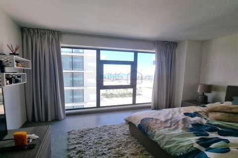 2 bedrooms Apartment in Amwaj Islands, Bahrain No. 99415 5