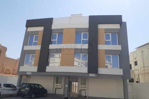 Здание 436м² в Риффа, Бахрейн №99412