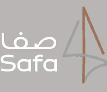 Safa Investment Company
