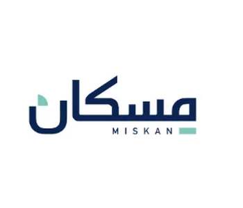Miskan Development Company