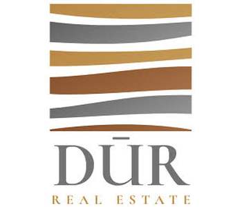 Dur Real Estate