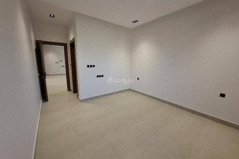 3 bedrooms Apartment in Riyadh, Saudi Arabia No. 61730 12