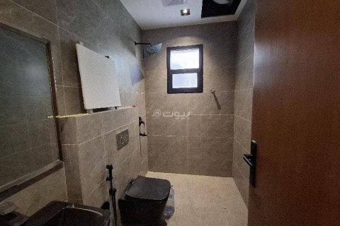 3 bedrooms Apartment in Riyadh, Saudi Arabia No. 61730 15