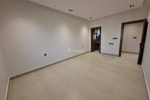 3 bedrooms Apartment in Riyadh, Saudi Arabia No. 61730 11