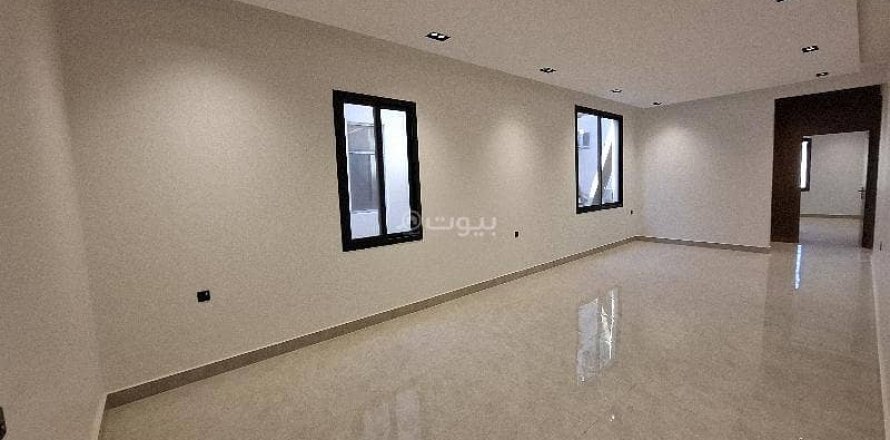 3 bedrooms Apartment in Riyadh, Saudi Arabia No. 61730
