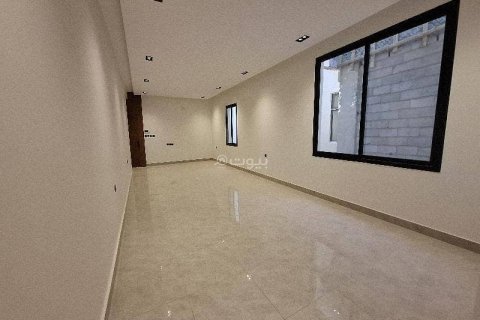 3 bedrooms Apartment in Riyadh, Saudi Arabia No. 61730 7