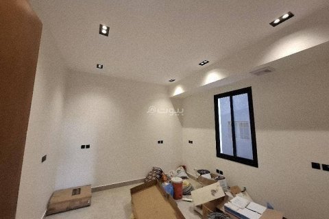 3 bedrooms Apartment in Riyadh, Saudi Arabia No. 61730 5