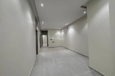 3 غرف نوم شقة في مدينة الرياض, السُّعُودِيَّة رقم 61728 10