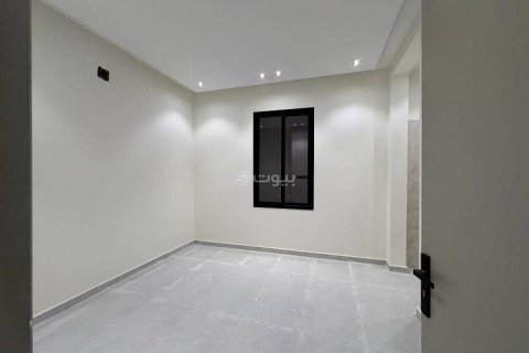 3 غرف نوم شقة في مدينة الرياض, السُّعُودِيَّة رقم 61728 5