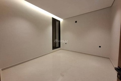 Apartment de 4 dormitorios en Riyadh, Saudi Arabia No. 61727 7